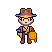 Jungle explorer adventurer