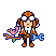 Air pilot adventurer