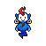 Your Jinn companion