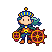 Renaissance navigator adventurer